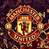 man_united2650