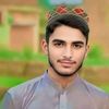 samijoyia2244gmai