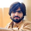 shayanmalik894