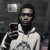 itzmeyan122