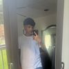luis_cutz1