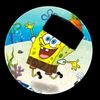 amzar.amzar66