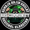 rrs.community1