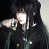binhniek12