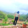 ashly.nicol.loza