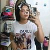 ximena0182e