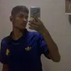 christian.marques45