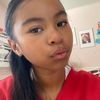 lil_mspreppy