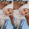 preetyuni_13