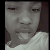 your.fav7470