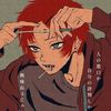 kyle_07991