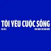chuotctevomaique