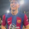 cubarsi.barca03