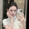 lam.anh9108