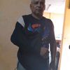 joserocha7920