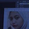 mamanya.arumi79