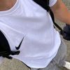 amoroso_176
