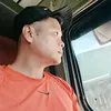 trungnguyen6049
