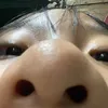 huonghuynh190515