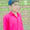 ranaabbas34120