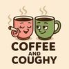 coffeendcoughy