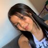 amy406546