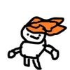 alfancofodengoodngl