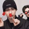 ilove_soo_bin