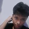 hayyaan.ohihiya