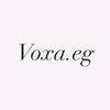 voxa0234