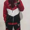 user739429305