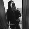 .diiiie