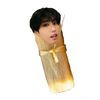 han_72703