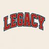 legacy_tee_store