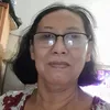 thi.lng5881