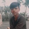 user2561704358457