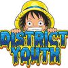 district.youth25