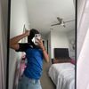 sv..saraa