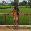 aungkhant6964