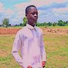 user5159236660046