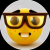 atmin_gangster97