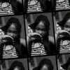 mput.wel