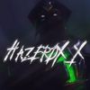 HazerdX_X