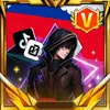 lyna8452