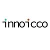 innoicco