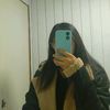 igna.cia._0