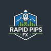 rapidpipsfx