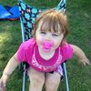 brooklynn671