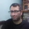 emanuelinzirillo2