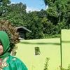 fifaaa12_